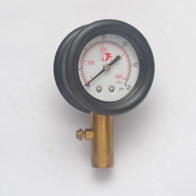 China For Automobile Tire Pressure Gauge Purpose 2