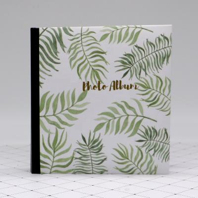 China Custom Moving Photo Album 4x6 10x15cm 160photos Storage Photos, Amazon/Shopify Albums China Manufacturer for sale