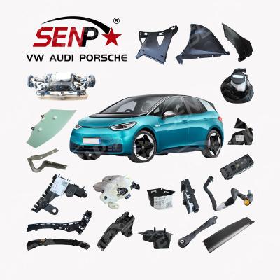 China Steel SENP auto parts auto body part car cover system other auto parts suitable for volkswagen ID4 ID4X ID4crozz ID6 ID6X ID6crozz for sale