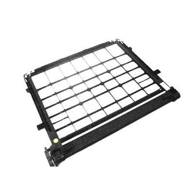 China Radiator Roller Blind OEM 1ED122135 For Electric Car Model ID3/ID4/ID6 2021-2023 Germany Car Auto Spare Parts ID.6 for sale