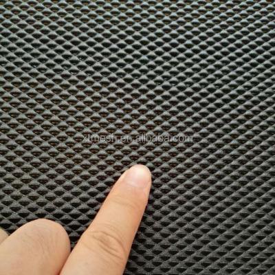 China Modern Aluminum Expanded Metal / Aluminum Expanded Metal Mesh / Expanded Metal Mesh Price for sale