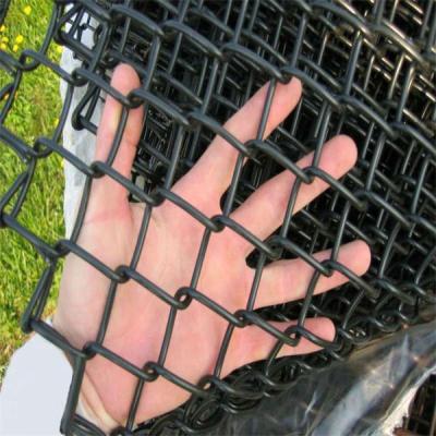 China Easily Reunited 2016 Hot Sales Used Chain Link Fence For Sale for sale