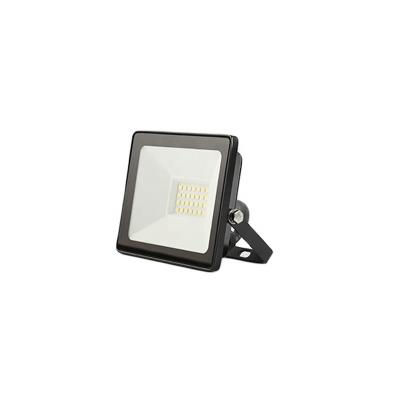 China OURDOOR Low Price Floodlight 10W 20W 30W 50W 100W 150W Led Flood Light 85-265V Outdoor Fixtures for sale