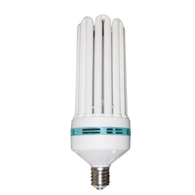 China 8U 200W Warehouse Energy Saver Lamp Energy Lamp With T5 Tube For Warehouse for sale