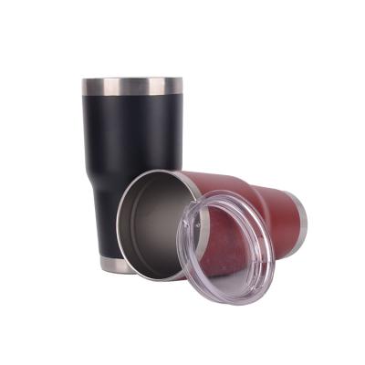 China Various Latest Viable Advanced New Manufacture Magnet Flask Water Bottle Mugs Cherry Blossom Tumbler Thermal Coffee Mug Custom Mug for sale