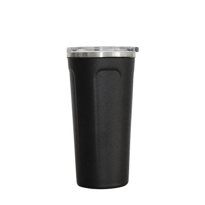 China Good Quality Sustainable Wholesale Customized Coffee Water Stainless Steel Cups for sale