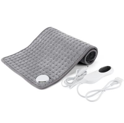 China Heating Covering Electric Covering Anti-static Electric Covering Heating Pad Household Small for sale