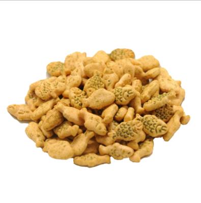 China Amazon Product Hot Catnip Sustainable Dried Molar Fish Teeth Pet Snacks For Cats Pet Biscuits for sale