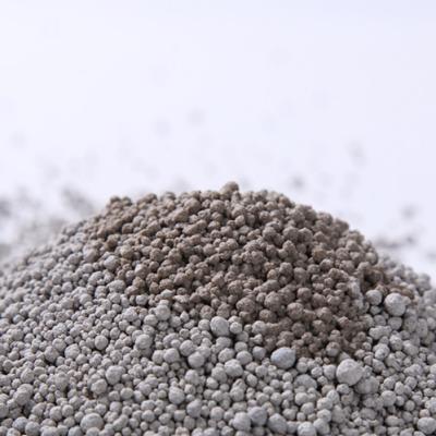 China Sustainable Hot Sale Bentonite Cat Litter OEM for sale