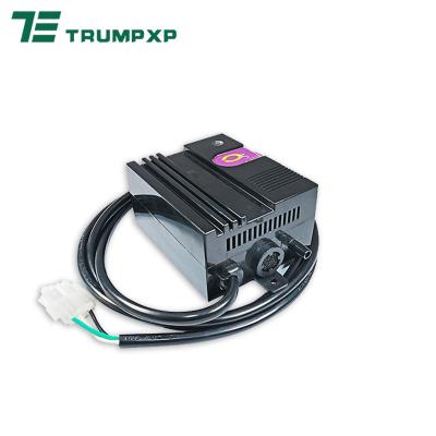 China TRUMPXP Professional Water Purification Research Water Purifier Ozone Generator For SPA Bath-Pool for sale