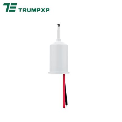 China Other TFB-Y82 TRUMPXP Negative Ion Generator Bipolar Ionizer For Hair Curler Hair Dryer Manicure Kit for sale