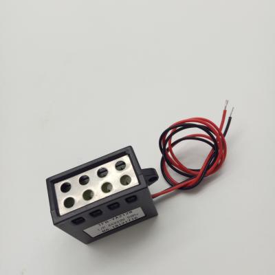 China High Quality Car Factory Outlet Refrigerator Parts AC220V Small Plasma Ion Generator for sale