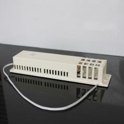 China TCB-581GC Car Car Ozone Generator For Transportation Business for sale