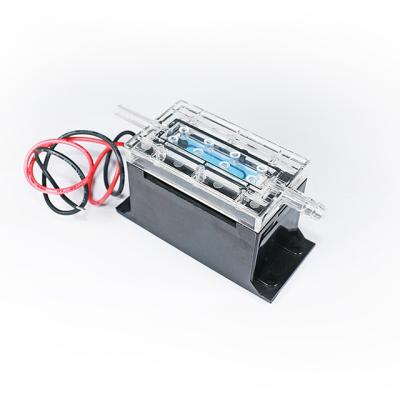 China China RV Certification Ozone Generator Price Wholesale Parts for sale