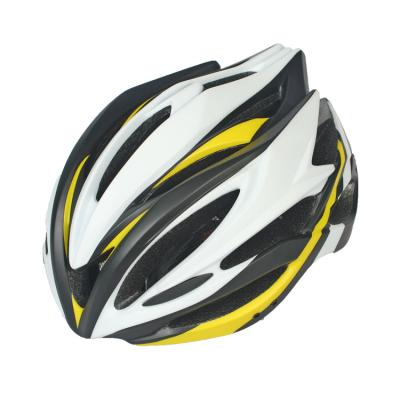 China Compounds manufactures safe design enduro helmet mtb for mounting MTB bikes for sale