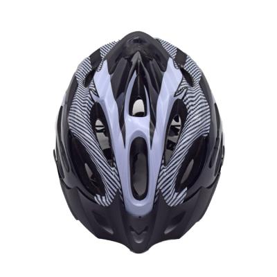 China Road Motocycle Helmet The Best Helmet Riding Male And Female Mountain Moped Helmets Not A Helmet For Sale for sale