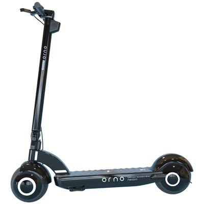 China 2021 new unisex 800w self balancing force 800w electric mobility scooter for commute for sale