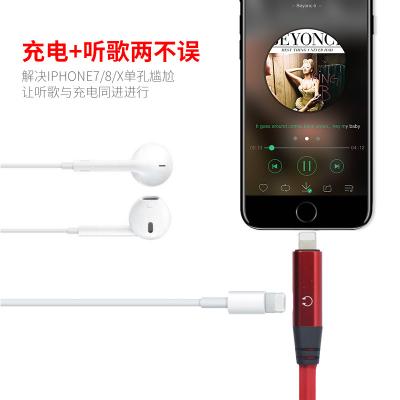 Cina Micro carico/che ascolta di sostegno di cavo del Usb di piccolo alto potere le canzoni/che chiamano in vendita