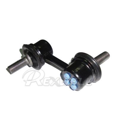 Китай 20470SA000 20470SA001 Свинцовый передний стабилизатор с штангой для Subaru Forester/Impreza/Legacy/Outback продается