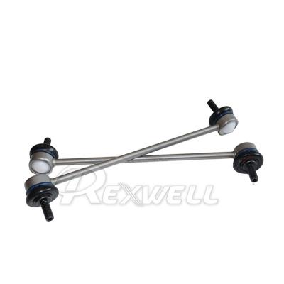 China Front Stabilizer Bar Links For VW Audi A1 Seat Skoda  6R0411315  6Q0411315F for sale