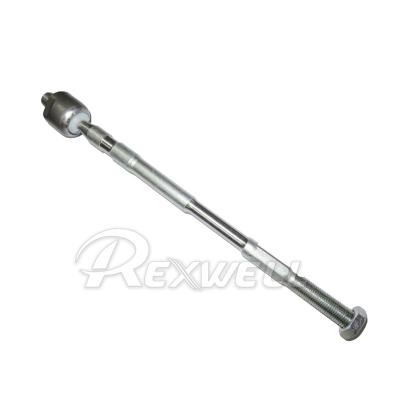 China 34160-XA010 Link de direção de arrasto End End de vara de gravata interna Para 2008-2013 Subaru Forester Legacy Outback WRX 2015-2019 à venda