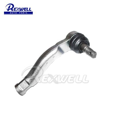 China GRJ200 UZJ200 Land Cruiser Tie Rod End Toyota Rack End 45047-69145 URJ201 for sale