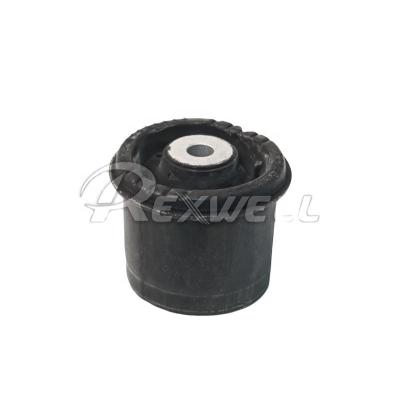 Китай Rexwell Auto Parts Rubber Control Arm Bushing OEM 55160-1R000 For Hyundai ACCENT KIA RIO 551601R000 продается