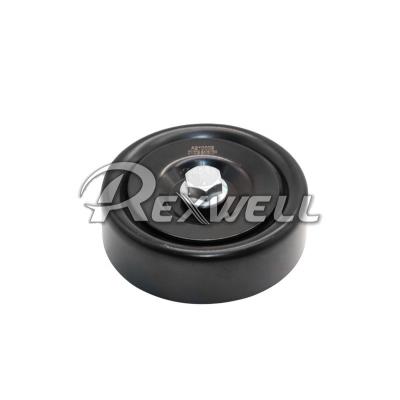 China Hyundai ELANTRA Timing Drive Belt Tensioner Pulley Assembly Idler 25286-2B040 25286-2B000 25286-2B010 for sale