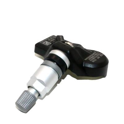 China Audi Bentayga Car Sensor Parts TPMS Tire Pressure Sensor 5Q0907275B for sale