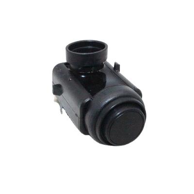 China Car Parts For Mercedes-Benz PDC Assist Parking Sensor  A0045428718 for sale