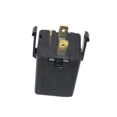 China Car Parts Turn Signal Flasher Module 95550-39000 9555039000 Te koop