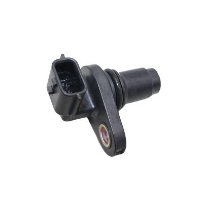 China Good Quality Car Parts Camshaft position Sensor For Nissan 23731-1CA1B 237311CA1B for sale