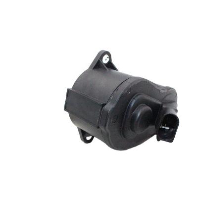 Китай Car Parts 6 12 Torx Rear Caliper Parking Brake Servo Motor For Audi VW 3C0998281A продается