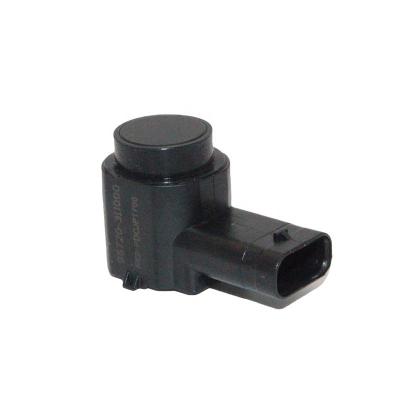 China Car Parts PDC Parking Sensor Fits For Kia SPORTAGE (SL) 95720-3U000 957203U000 for sale