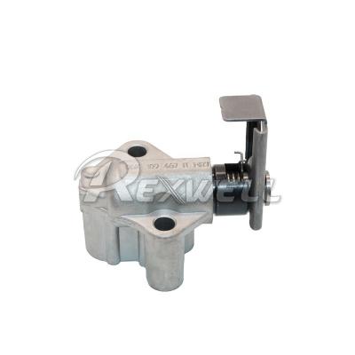 중국 Auto Parts Timing Chain Tensioner 06K109467K  For Audi A4 A5 A6 Q5 TT VW CC Eos Jetta 판매용