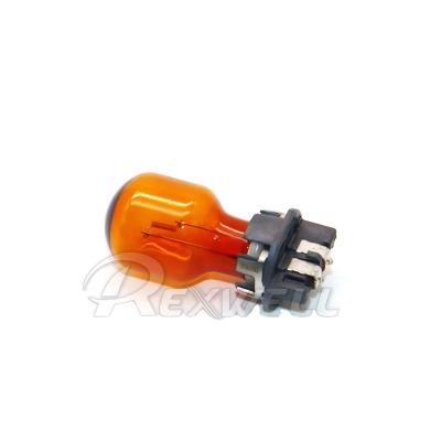 Cina Best Quality Auto Car Light Bulb N10776302 FOR Volkswagen in vendita