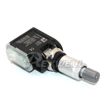 China 433MHz TPMS Car Tire Pressure Sensor For BMW Rolls Royce ALPINA 36106887147 for sale