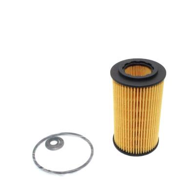 China Good Quality Auto Parts Oil Filter for Mercedes-Benz A6511800109 for sale