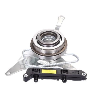 China Hydraulic Dual Clutch Release bearing FOR Honda VEZEL 22000-5P8-036 220005P8036 22000-5P8-026 22000-5P8-016 220005P8026 220005P8 à venda