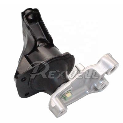 China Rexwell auto parts Engine Mounting For Honda Civic 50820-SNB-J02 50820SNBJ02 à venda