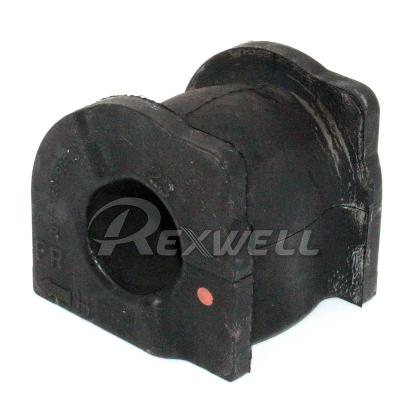 China China Cars OEM parts Stabilizer Bar Bushing FOR Honda PILOT 51306-SZA-A02 51306SZAA02 à venda