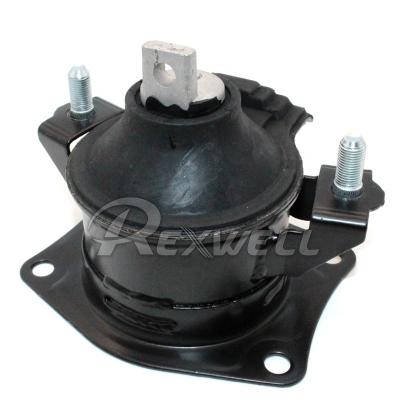 China Auto engine mountings 50810-SDA-E01 for Honda ACCORD 50810SDAE01 à venda