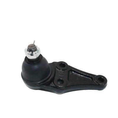 中国 Auto Parts Front Lower Ball Joint For MITSUBISHI GALANT III GALANT IV Saloon MR496799 販売のため