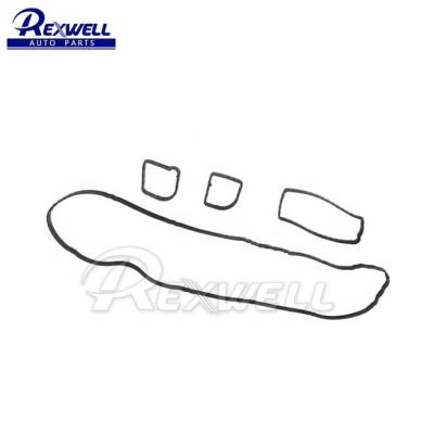 China Good price cylinder head gaskets factories For FORD ECOSPORT 2.0  CV6Z6584A CV6Z-6584-A for sale