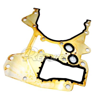 중국 engine gasket seal For Chevrolet Cruze 24405911 판매용