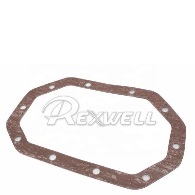 China Front Differential Carrier Cover Gasket for Chevrolet AVEO 96179241 for sale
