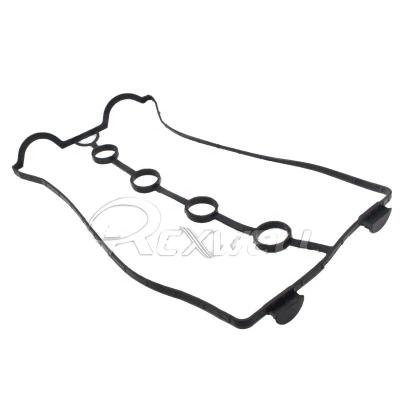 China Car Engine Rocker Cover Gasket oil seal For General Motors CHEVROLET AVEO 96353002 for sale