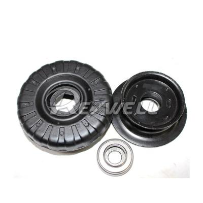 China Front Shock Absorber Strut Mounting Repair Kit Use For CHEVROLET SPARK M300 95227628 en venta