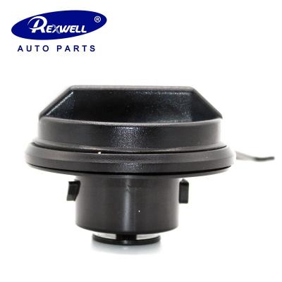 Chine Cap de remplissage du réservoir de carburant GT279 Pour GM General Motors 10372867 à vendre