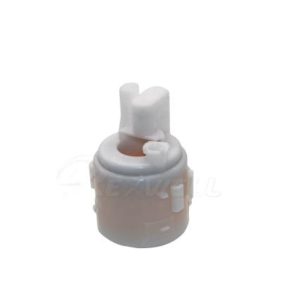 China 1999-2003 Year Auto Fuel Filter for Nissan 16400-2Y505 164002Y505 T/T Payment Term for sale